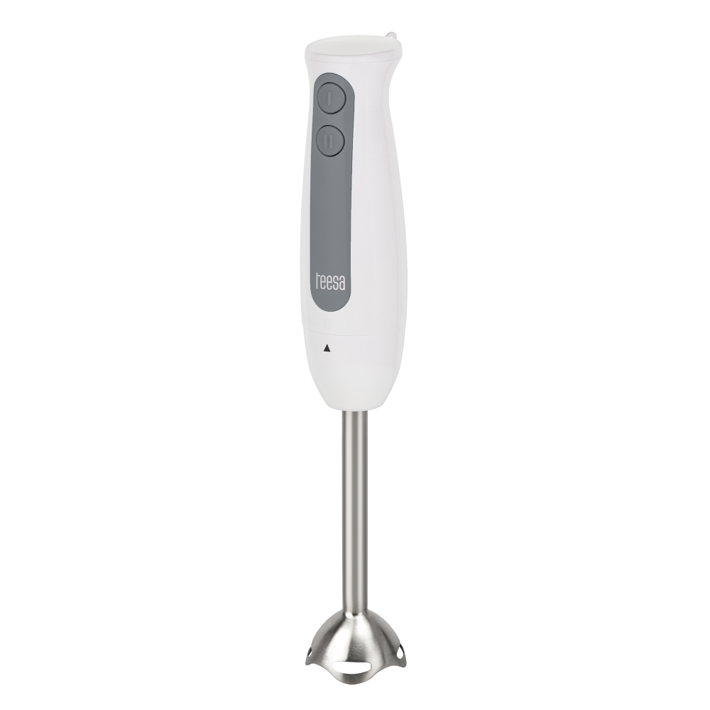 Blender ręczny 400 W-Pagrindinis Blender ręczny 400 W-Pagrindinis
