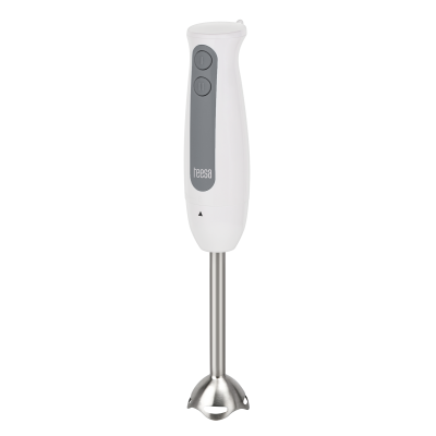 Blender ręczny 400 W-Pagrindinis