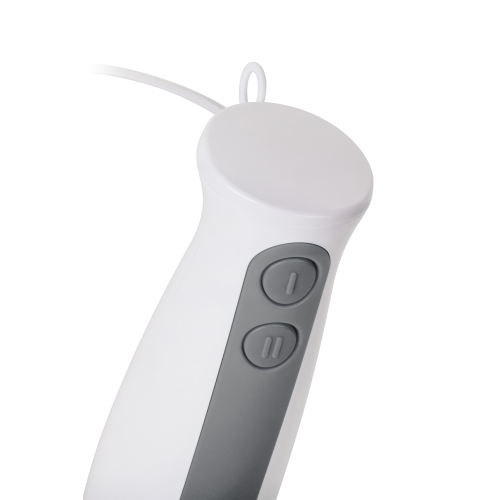 Blender ręczny 400 W-Pagrindinis