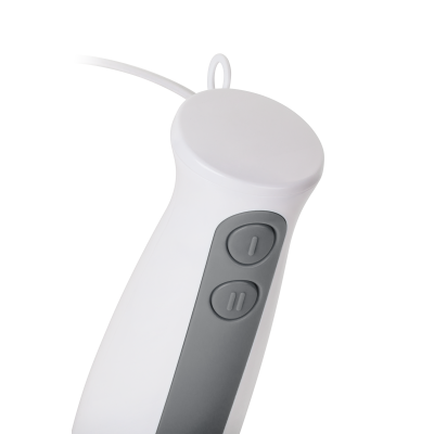 Blender ręczny 400 W-Pagrindinis