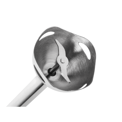 Blender ręczny 400 W-Pagrindinis