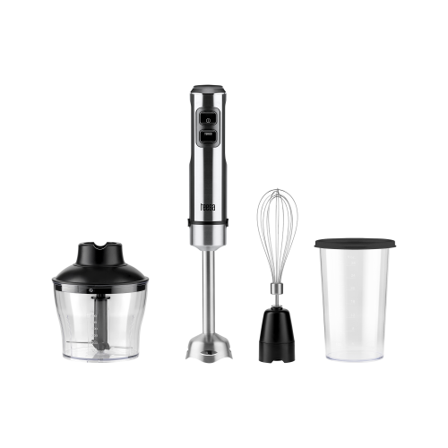 Blender ręczny zestaw 1200W-Pagrindinis