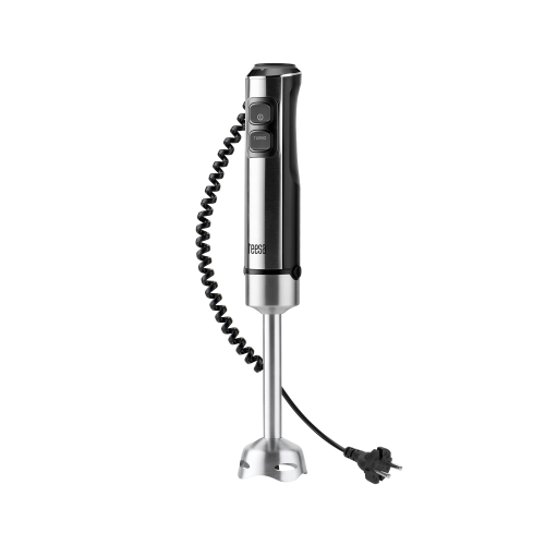 Blender ręczny zestaw 1200W-Pagrindinis