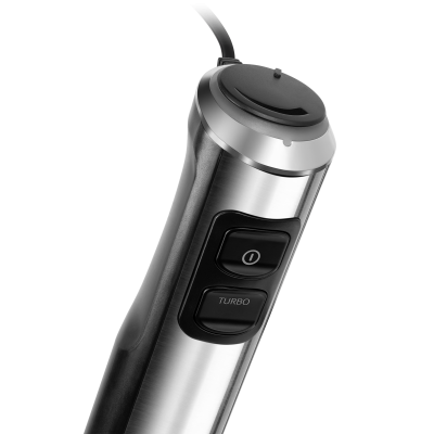 Blender ręczny zestaw 1200W-Pagrindinis