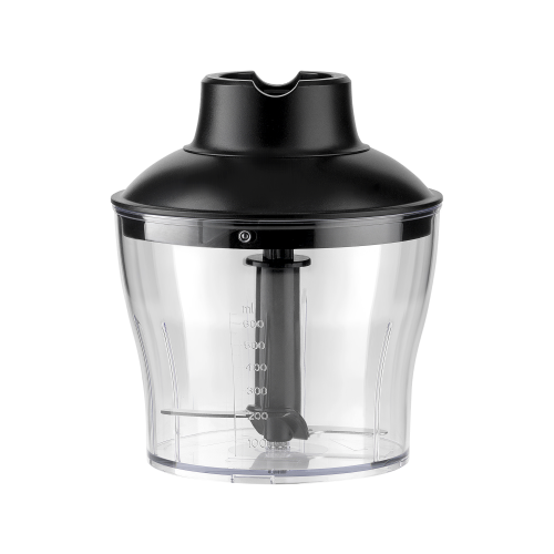 Blender ręczny zestaw 1200W-Pagrindinis