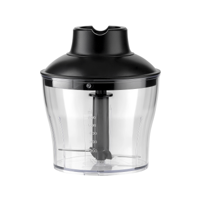 Blender ręczny zestaw 1200W-Pagrindinis