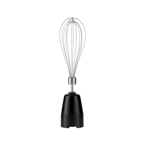 Blender ręczny zestaw 1200W-Pagrindinis