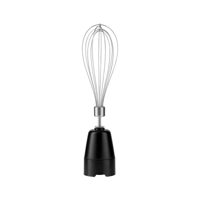 Blender ręczny zestaw 1200W-Pagrindinis