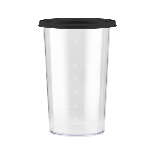 Blender ręczny zestaw 1200W-Pagrindinis