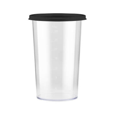 Blender ręczny zestaw 1200W-Pagrindinis