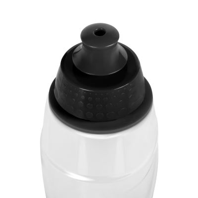 Butelka filtrująca TEESA PURE WATER BLACK-Pagrindinis