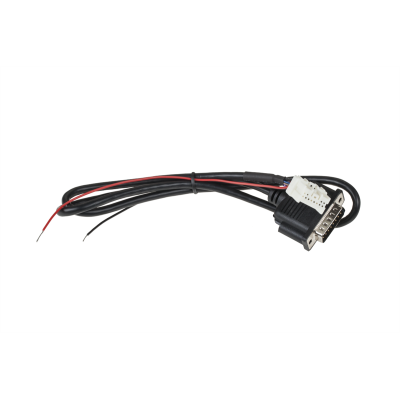 Cyfrowa zmieniarka Peiying bluetooth dedykowana do Nissan