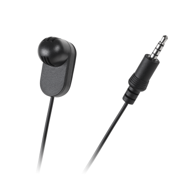 Cyfrowa zmieniarka Peiying bluetooth dedykowana do Nissan