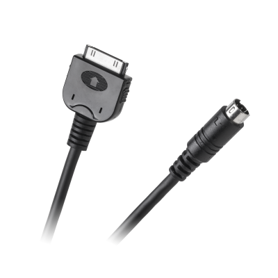 Cyfrowa zmieniarka Peiying bluetooth dedykowana do Nissan