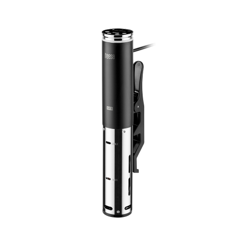 Cyrkulator do gotowania Sous vide TEESA SV70-Pagrindinis