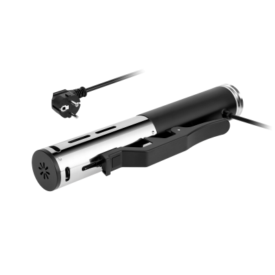 Cyrkulator do gotowania Sous vide TEESA SV70-Pagrindinis