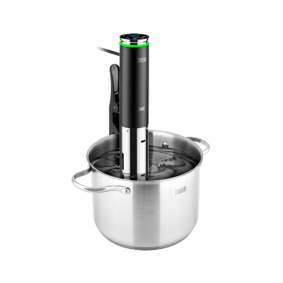 Cyrkulator do gotowania Sous vide TEESA SV70-Pagrindinis