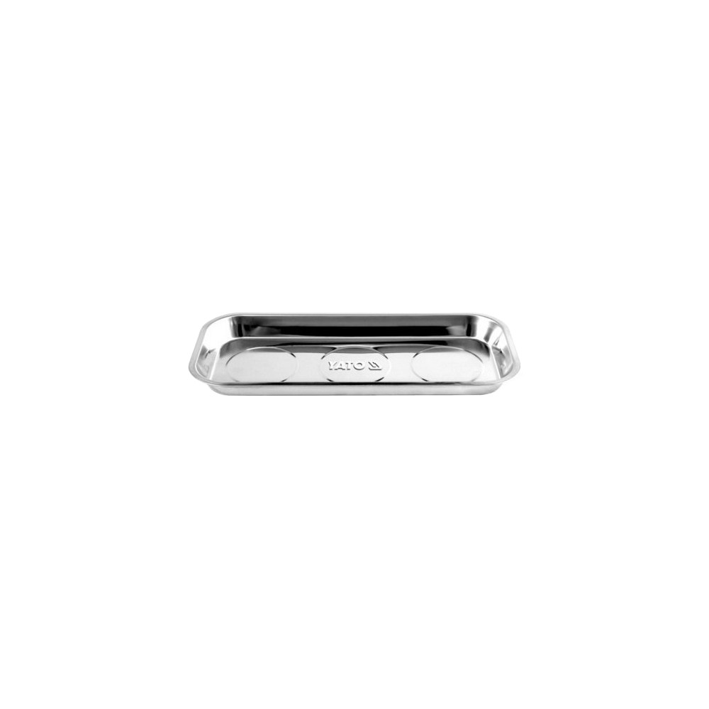 Magnetinis dubuo YATO YT-0831-Megnetiniai ieškikliai Magnetinis dubuo YATO YT-0831-Megnetiniai ieškikliai