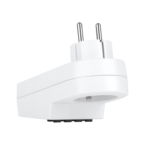 Czasomierz (programator cyfrowy)-Pagrindinis Czasomierz (programator cyfrowy)-Pagrindinis