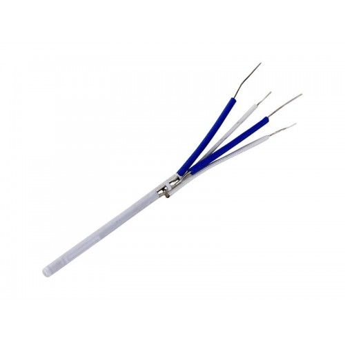 Lituoklio kaitinimo elementas 0654 0215,06540235 (ZD-418