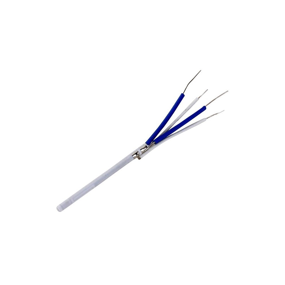 Lituoklio kaitinimo elementas 0654 0215,06540235 (ZD-418