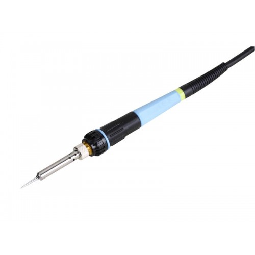 Lituoklio ZD rankena-8917B (ZD415T 4P)-Litavimo rankenos