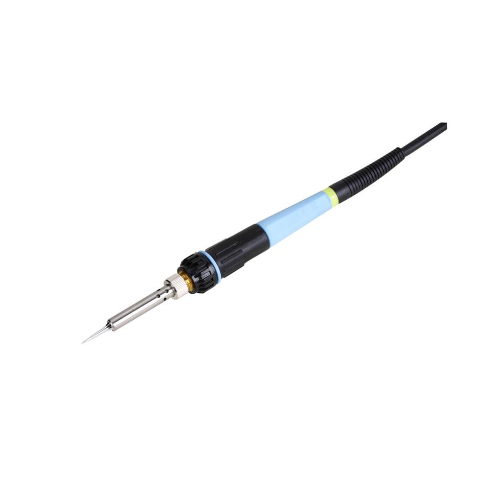 Lituoklio ZD rankena-8917B (ZD415T 4P)-Litavimo rankenos