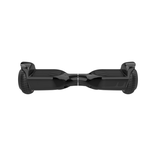 Deskorolka elektryczna Rebel Cruiser Black-Pagrindinis