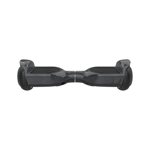 Deskorolka elektryczna Rebel Cruiser Carbon-Pagrindinis