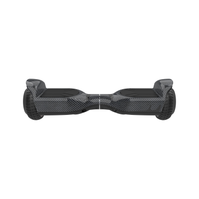 Deskorolka elektryczna Rebel Cruiser Carbon-Pagrindinis