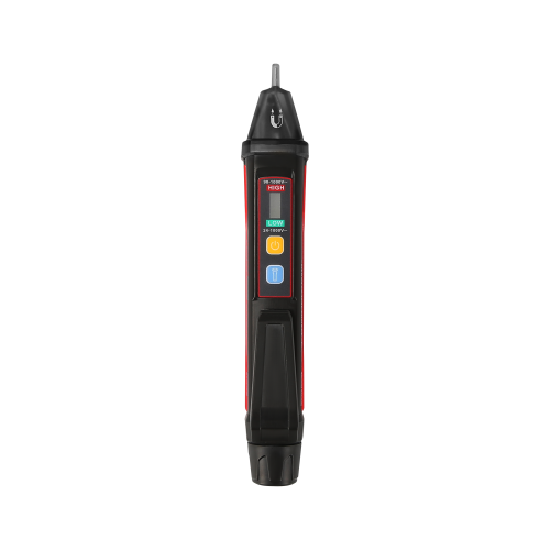 Detektor napięcia Uni-T UT12M-EU-Pagrindinis