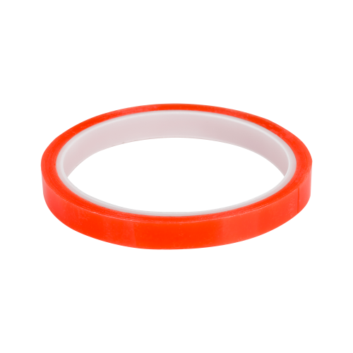 Dwustronna taśma klejąca REBEL (0,2 mm x 10 mm x 5 m)