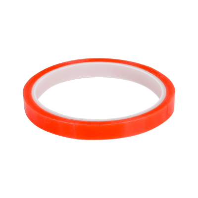 Dwustronna taśma klejąca REBEL (0,2 mm x 10 mm x 5 m)