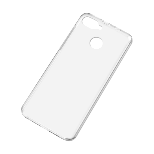 Dėklas, skirtas FLOW 6, 6S, 6Lite-Pagrindinis