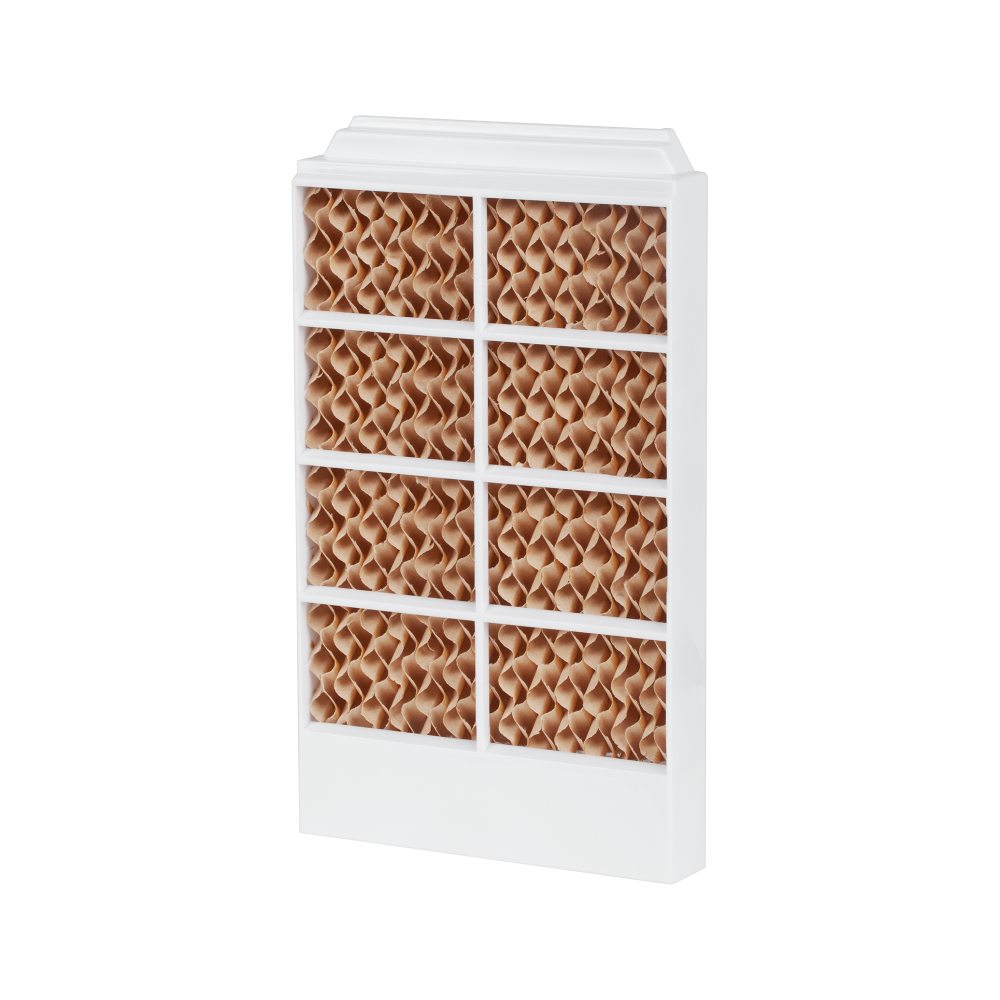 Oro kondicionieriaus filtras TSA8043-Pagrindinis Oro kondicionieriaus filtras TSA8043-Pagrindinis