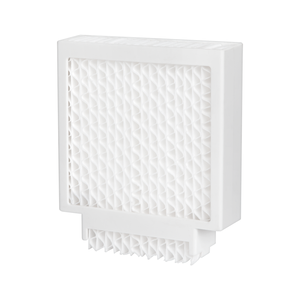 Mini oro kondicionieriaus TSA8042 filtras-Pagrindinis Mini oro kondicionieriaus TSA8042 filtras-Pagrindinis