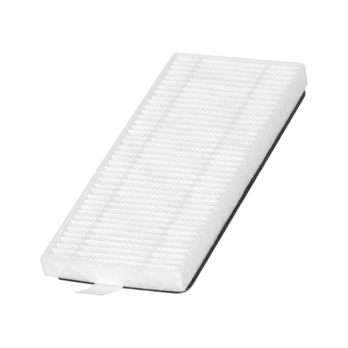 HEPA filtras, skirtas "hoover" TEESA SMART VAC PRO