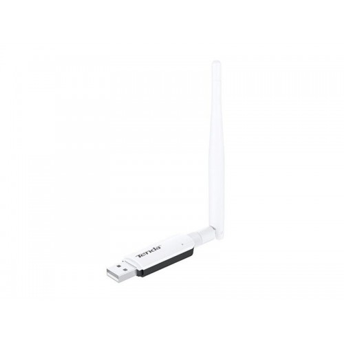 Adapteris TENDA U1-"WiFi" adapteriai