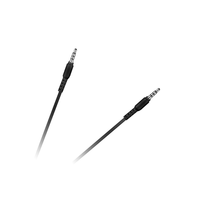 "Kruger&Matz Warrior GH" į ausis dedamos žaidimų ausinės-100