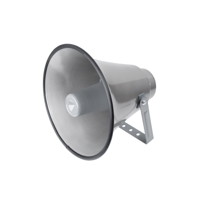HORN HT60358 10 colių garsiakalbis-Pagrindinis