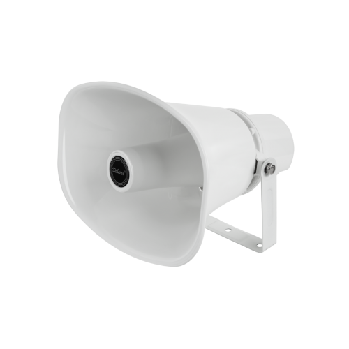 HORN SC garsiakalbis-1130T-Pagrindinis