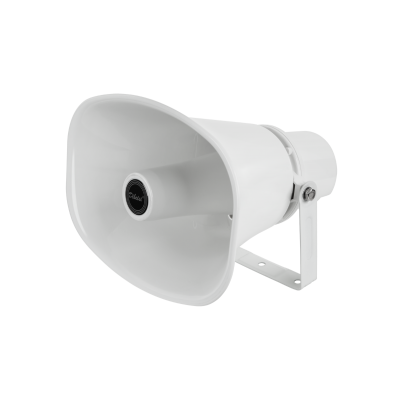 HORN SC garsiakalbis-1130T-Pagrindinis