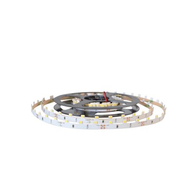 LED juosta 12V 2835 3D 60LED/m IP20 maks. 6W/m mėlyna (ritė 5
