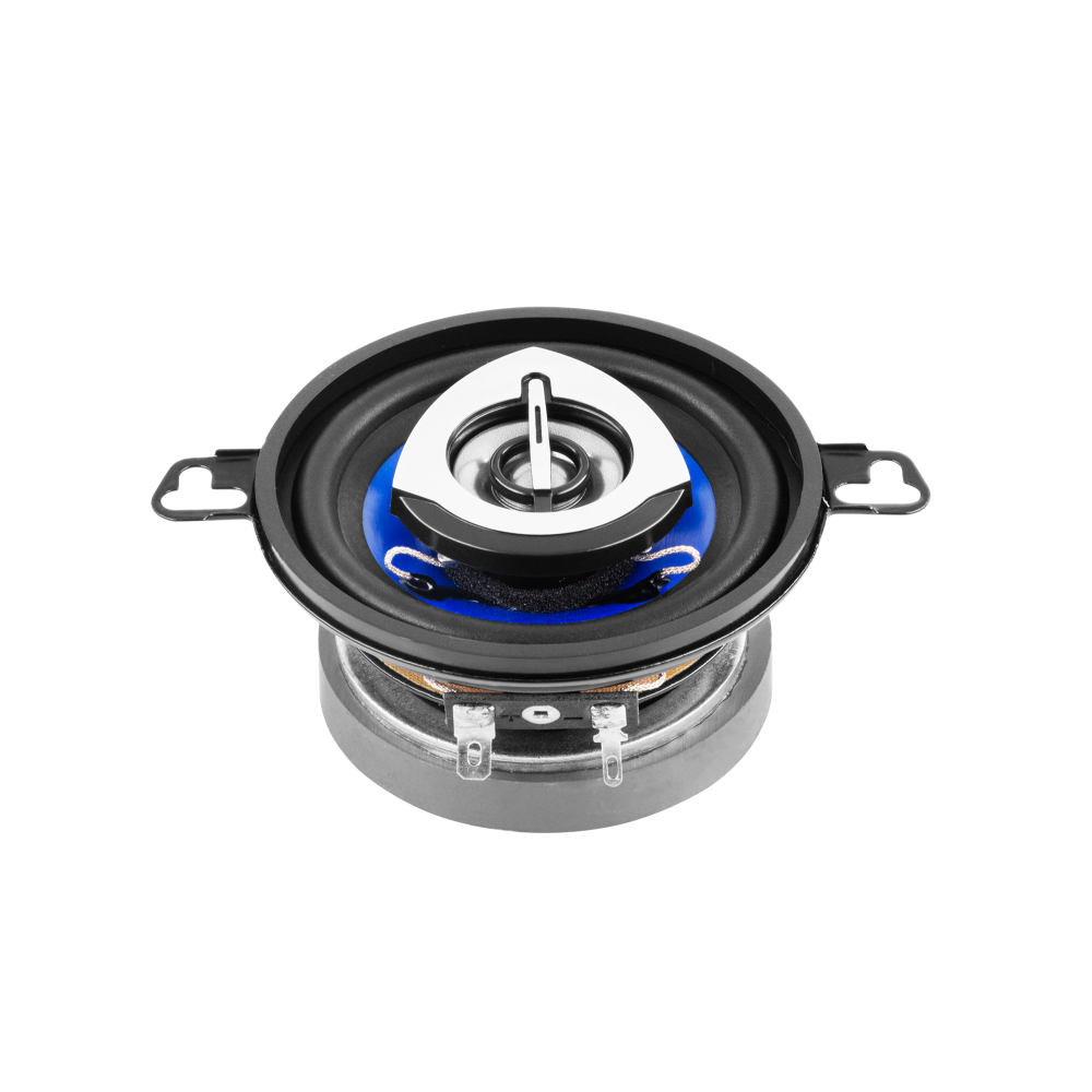 PY automobilinis garsiakalbis-AQ352C 3,5"-Pagrindinis PY automobilinis garsiakalbis-AQ352C 3,5"-Pagrindinis