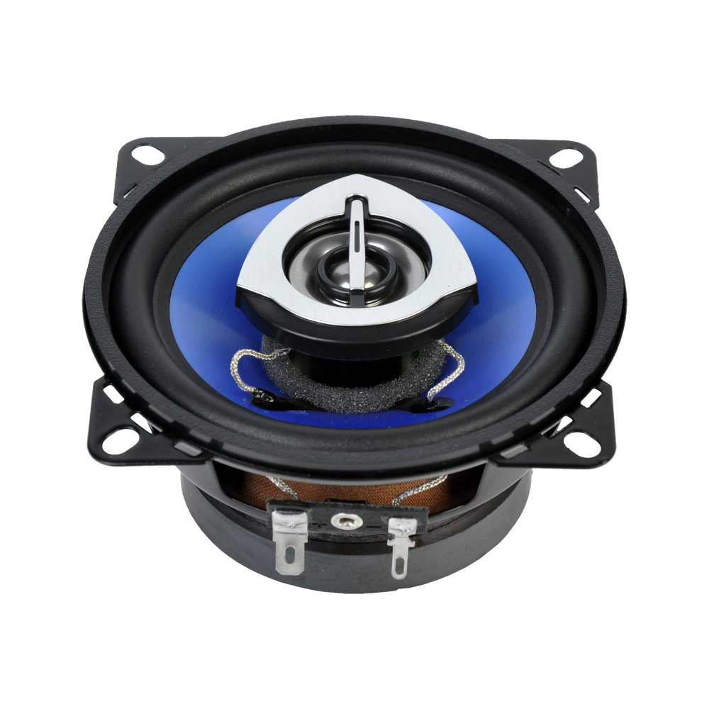 PY automobilinis garsiakalbis-AQ402C 4"-Pagrindinis PY automobilinis garsiakalbis-AQ402C 4"-Pagrindinis