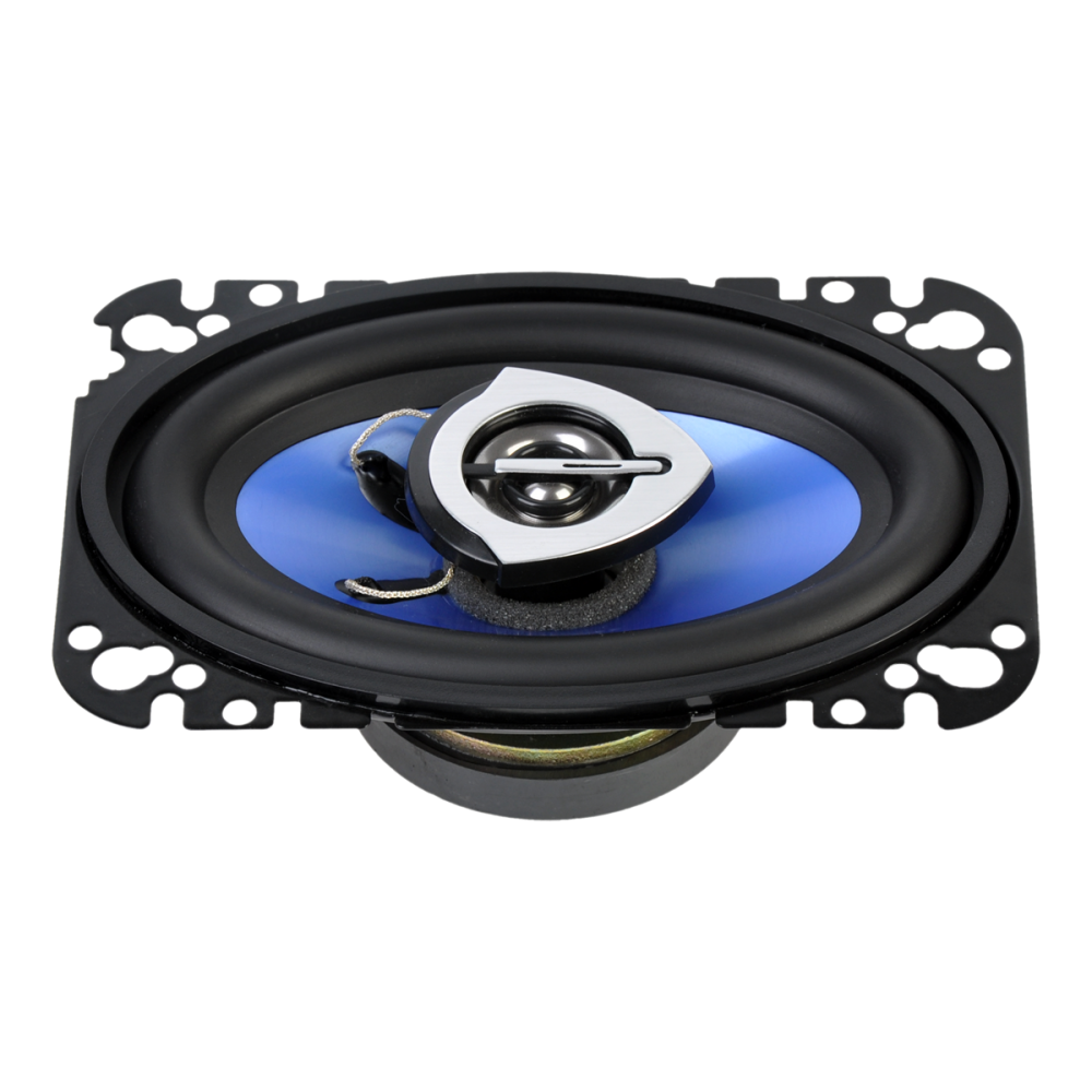 PY automobilinis garsiakalbis-AQ462C 4 "x6"-Pagrindinis PY automobilinis garsiakalbis-AQ462C 4 "x6"-Pagrindinis