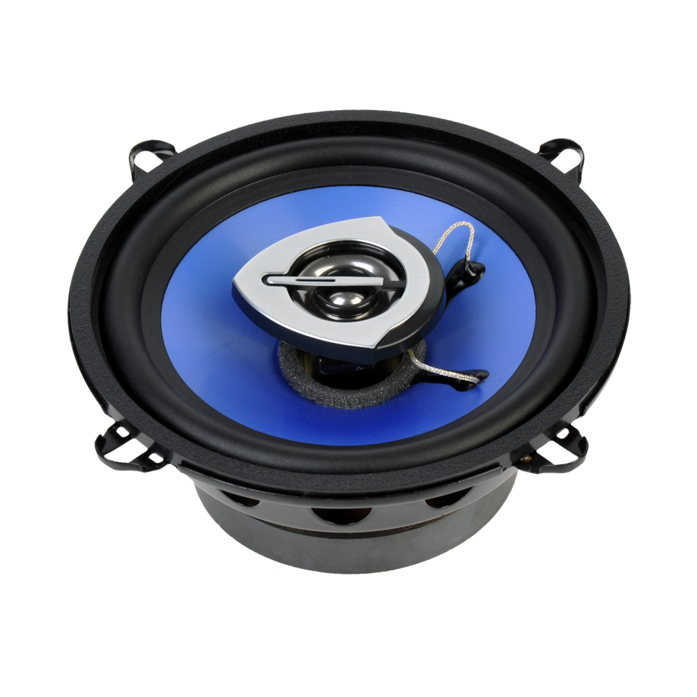 PY automobilinis garsiakalbis-AQ502C 5"-Pagrindinis PY automobilinis garsiakalbis-AQ502C 5"-Pagrindinis