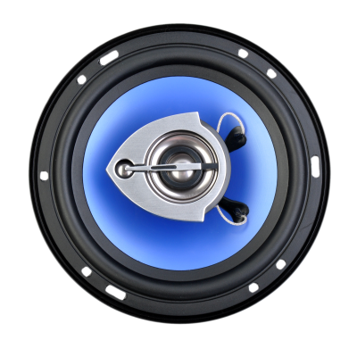 PY automobilinis garsiakalbis-AQ603C 6"-Pagrindinis