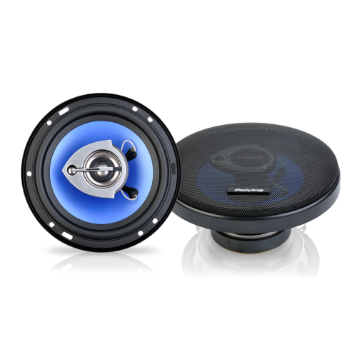 PY automobilinis garsiakalbis-AQ603C 6"-Pagrindinis