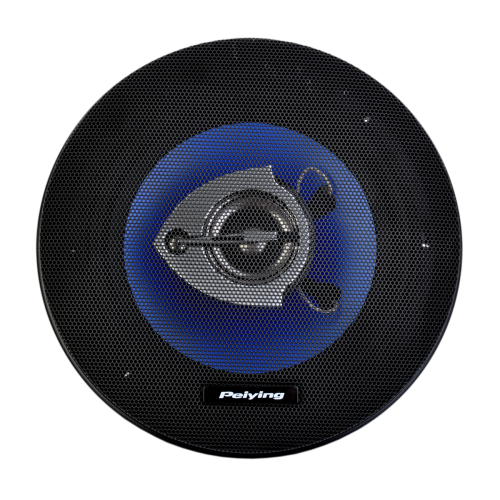PY automobilinis garsiakalbis-AQ603C 6"-Pagrindinis